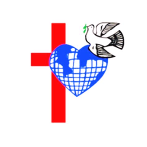 A Grain of Wheat Christian Ministries Philippines Inc..